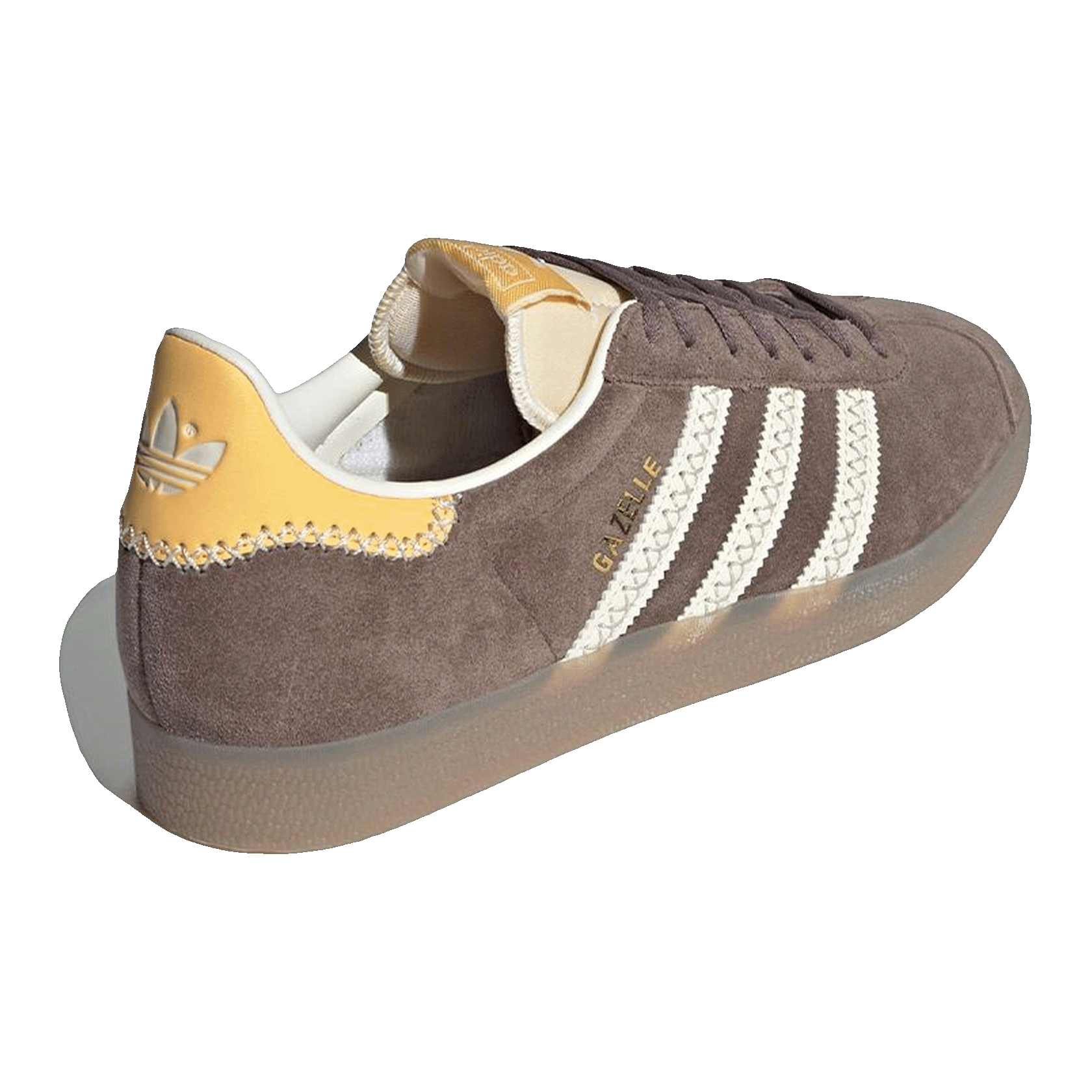 adidas Gazelle Earth Strata Back IE3693