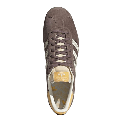 adidas Gazelle Earth Strata Oben IE3693