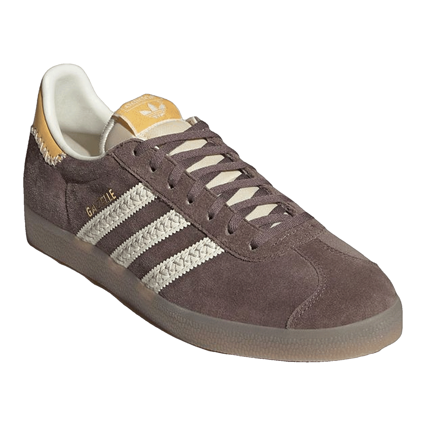 adidas Gazelle Earth Strata Side IE3693