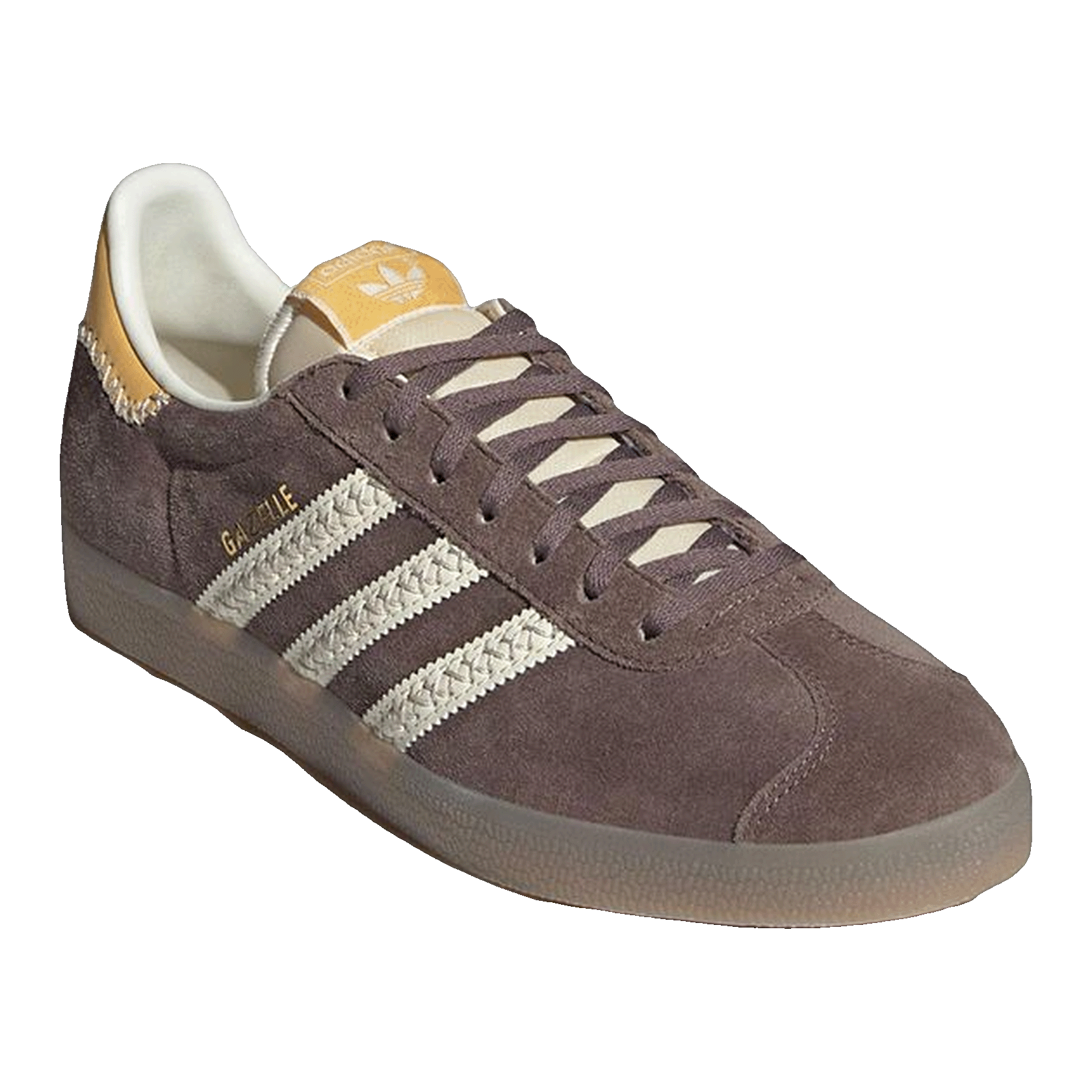 adidas Gazelle Earth Strata Side IE3693