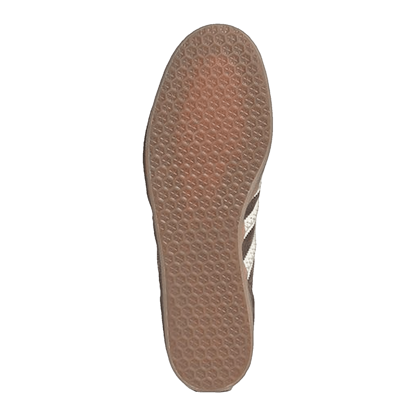 adidas Gazelle Earth Strata Sohle IE3693