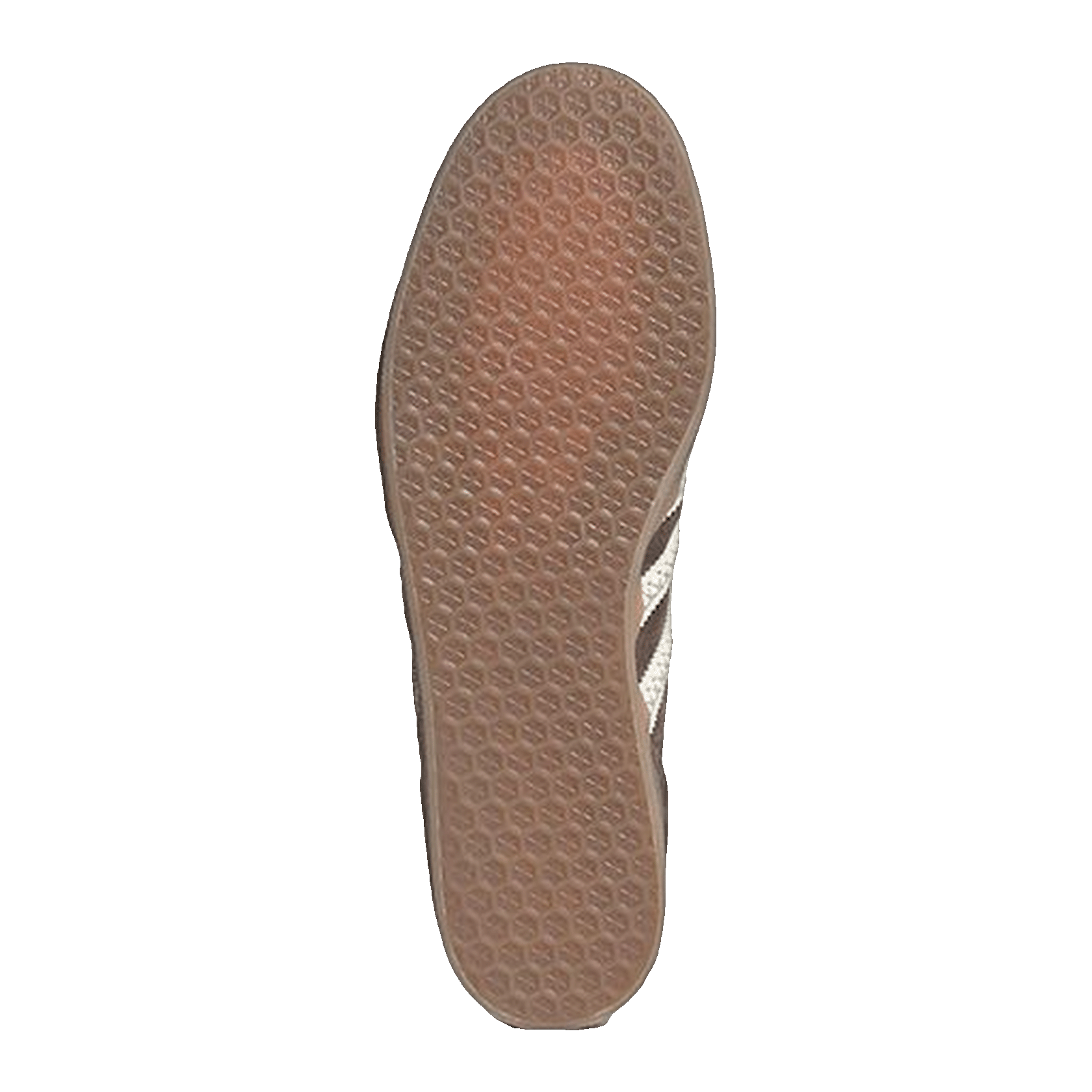 adidas Gazelle Earth Strata Sohle IE3693