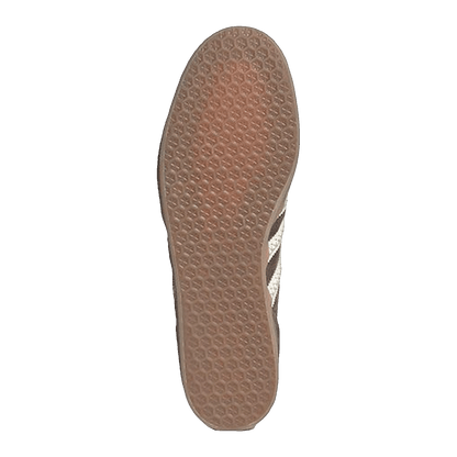adidas Gazelle Earth Strata Sohle IE3693