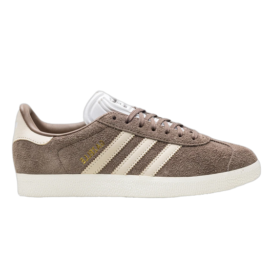 adidas Gazelle Earth Strata Wonder White Off White (W) IG4392