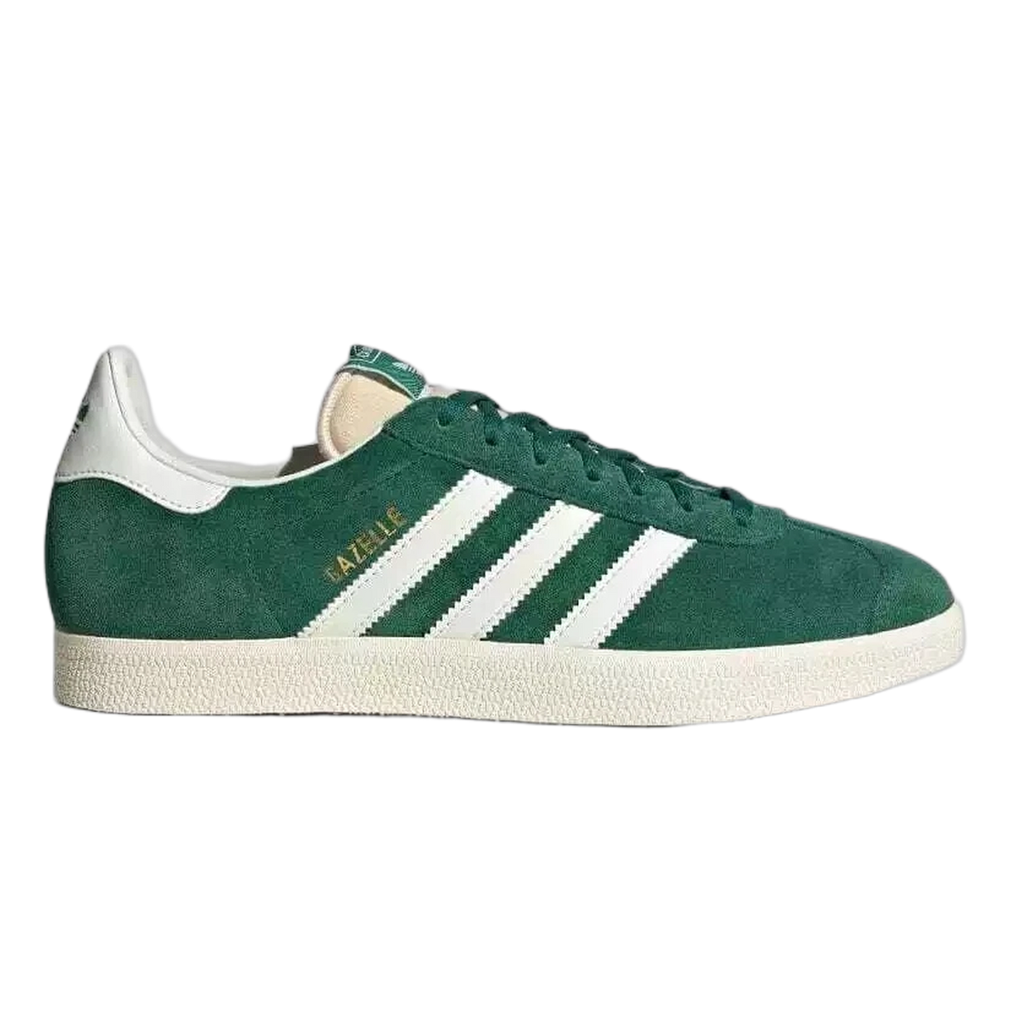 adidas Gazelle Faded Archive GY7338