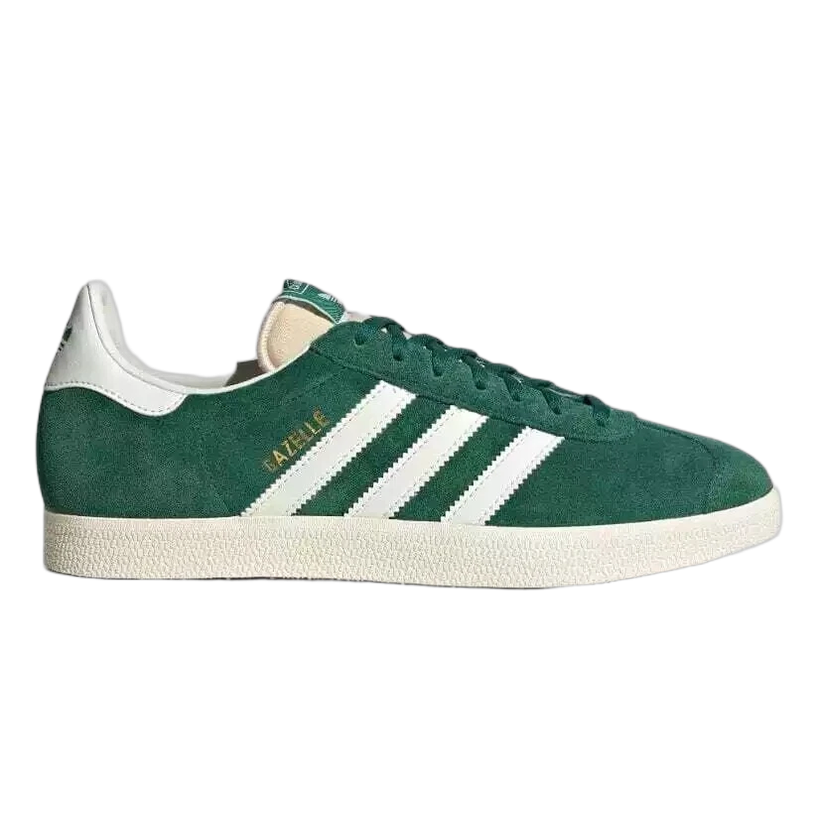 adidas Gazelle Faded Archive GY7338