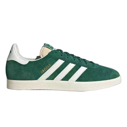 adidas Gazelle Faded Archive GY7338