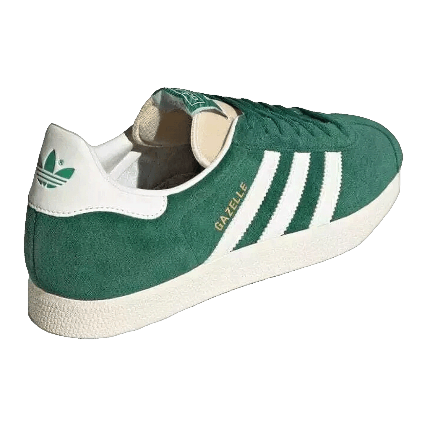 adidas Gazelle Faded Archive Back GY7338