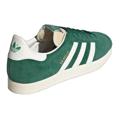adidas Gazelle Faded Archive Back GY7338