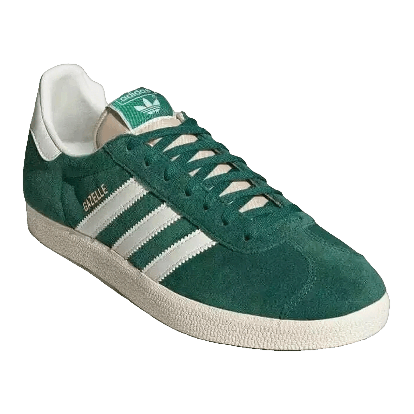 adidas Gazelle Faded Archive Side GY7338