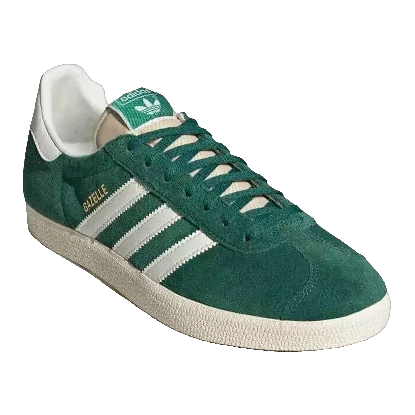 adidas Gazelle Faded Archive Side GY7338
