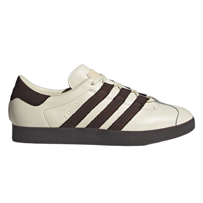 adidas Gazelle Foot Industry Cream Brown IG1895