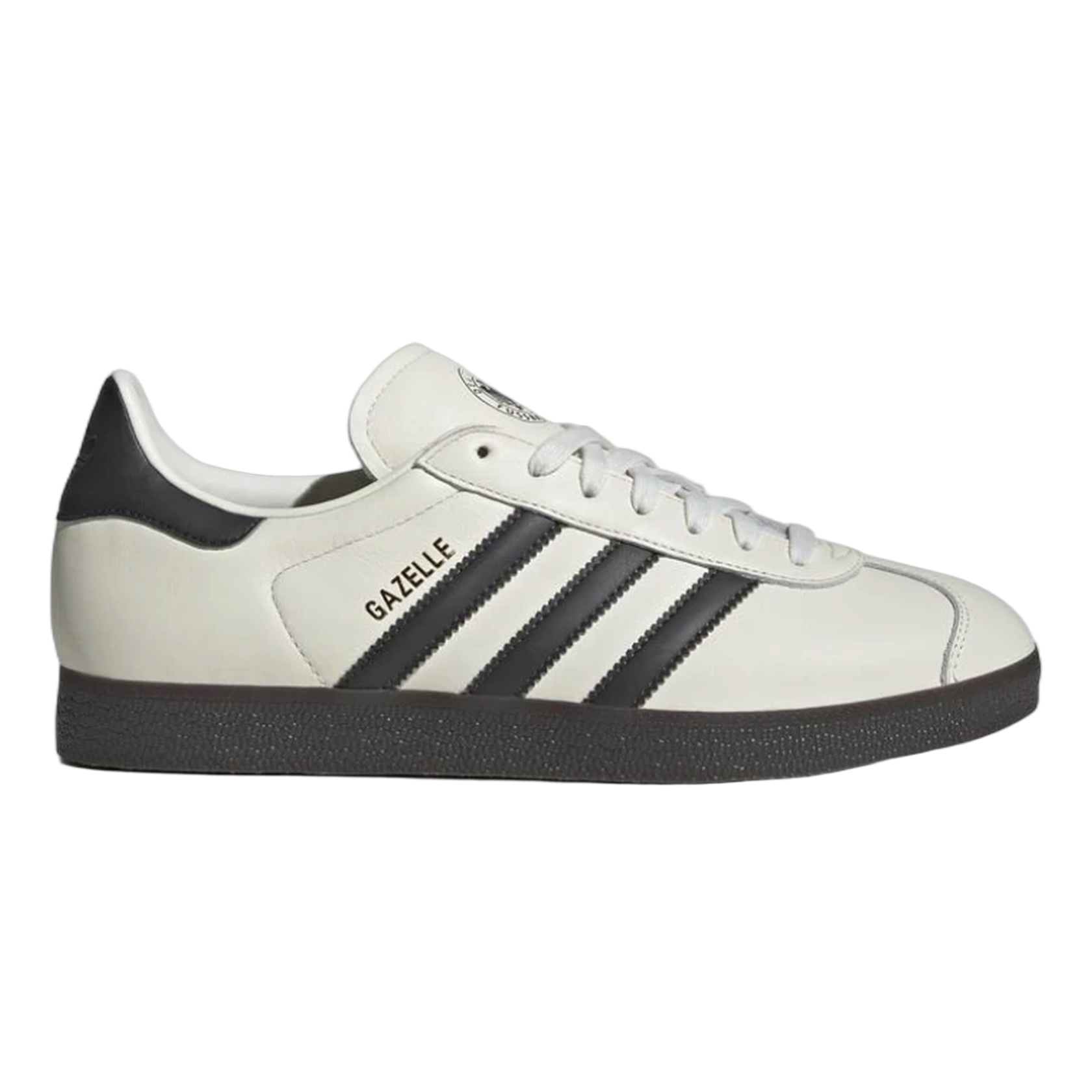 adidas Gazelle Germany ID3719