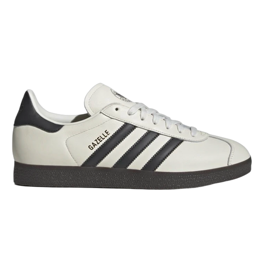 adidas Gazelle Germany ID3719