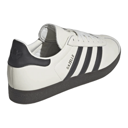 adidas Gazelle Germany Back ID3719