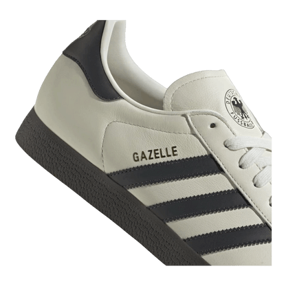 adidas Gazelle Germany Detail ID3719