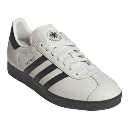 adidas Gazelle Germany Side ID3719