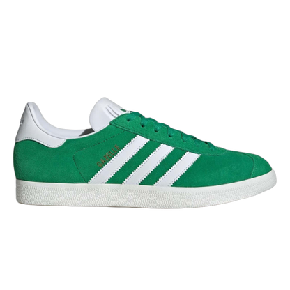 adidas Gazelle Green Cloud White IG2092