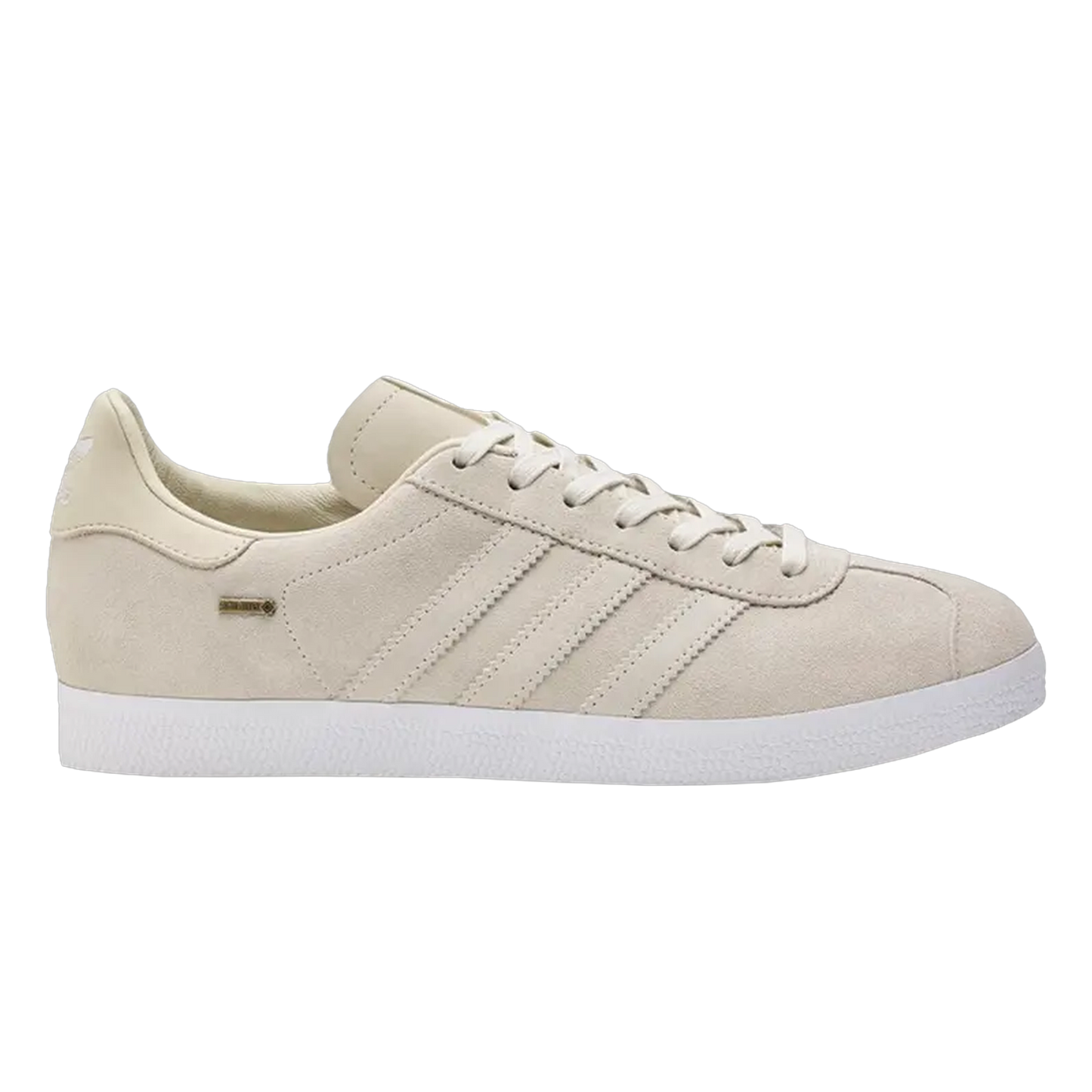 adidas Gazelle GTX Saint Alfred BB0894