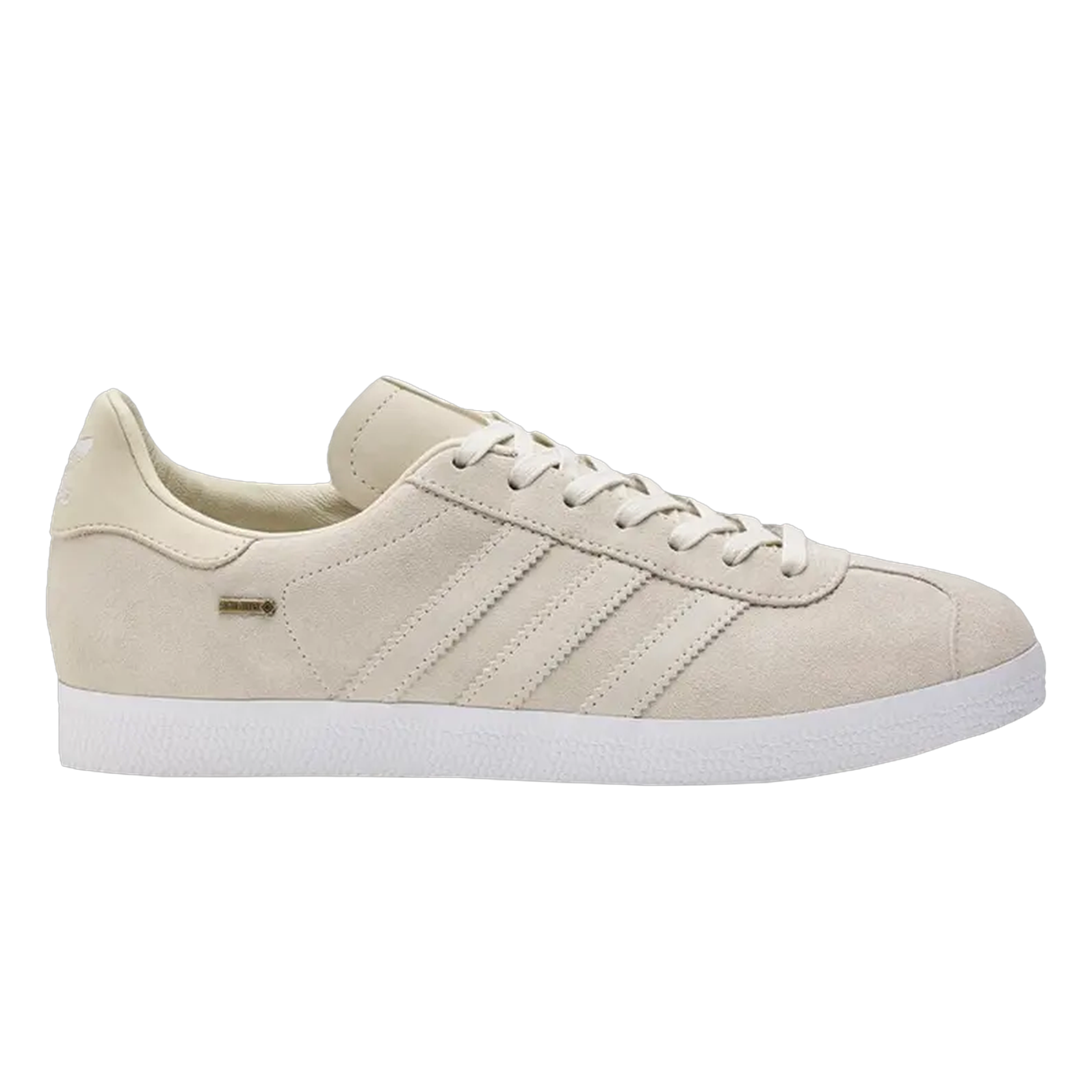 adidas Gazelle GTX Saint Alfred BB0894