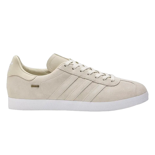adidas Gazelle GTX Saint Alfred BB0894