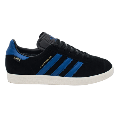 adidas Gazelle GTX St. Petersburg BB1452