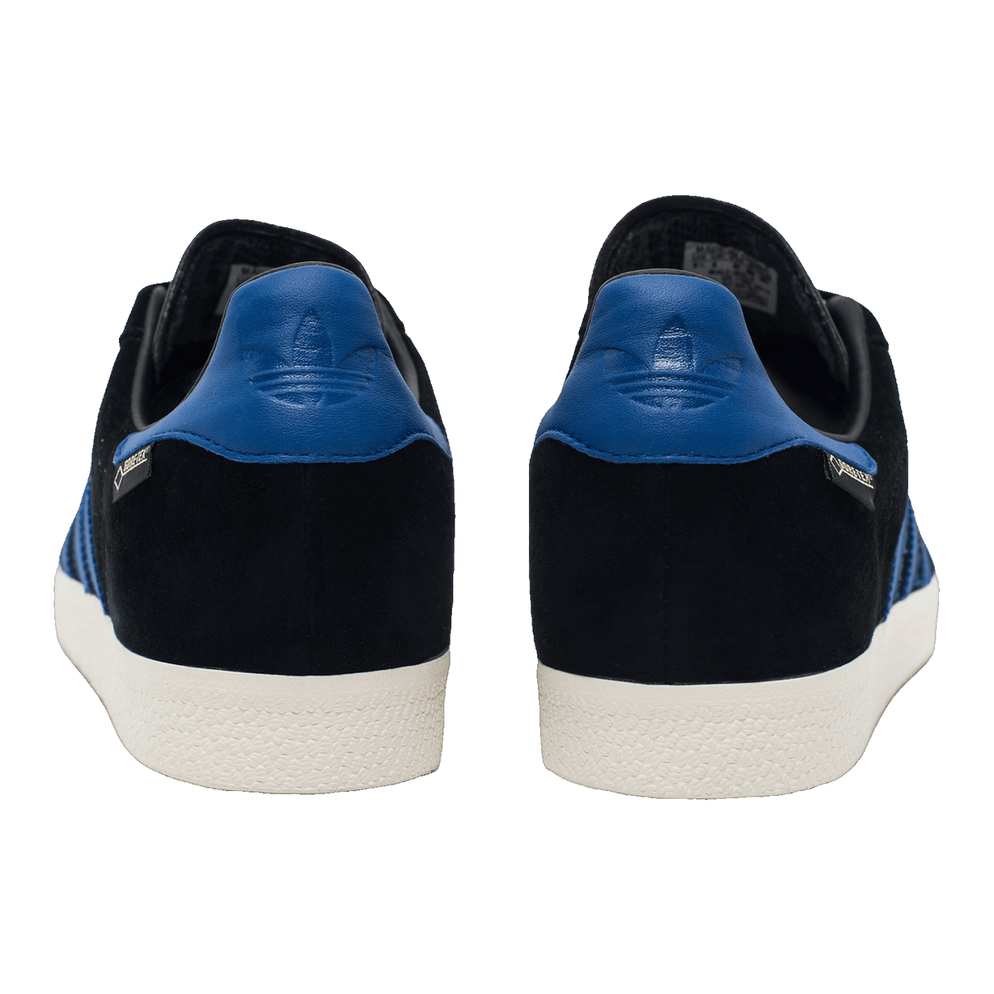 adidas Gazelle GTX St. Petersburg Back BB1452