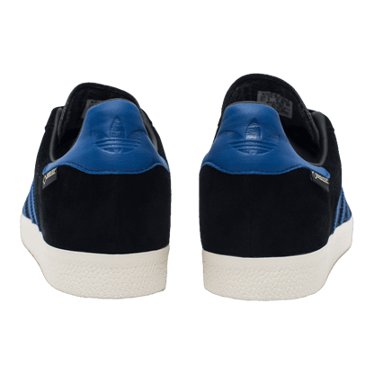 adidas Gazelle GTX St. Petersburg Back BB1452