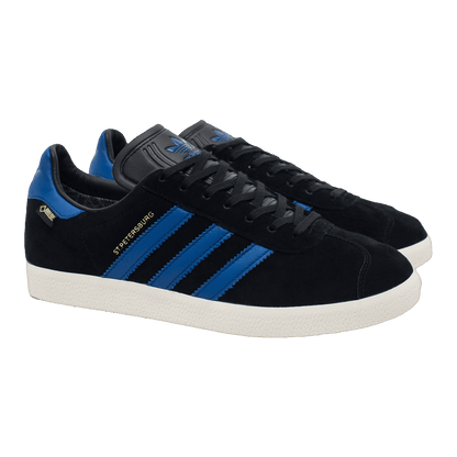 adidas Gazelle GTX St. Petersburg Side BB1452