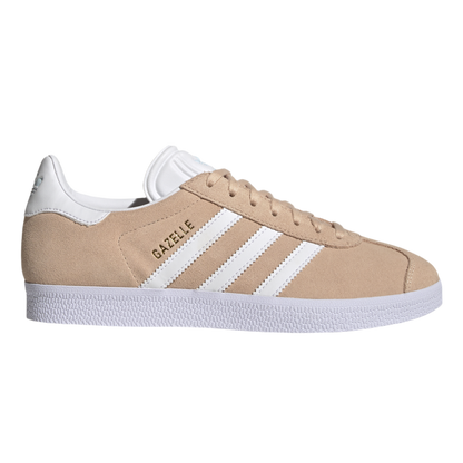 adidas Gazelle Halo Blush (W) GZ1961