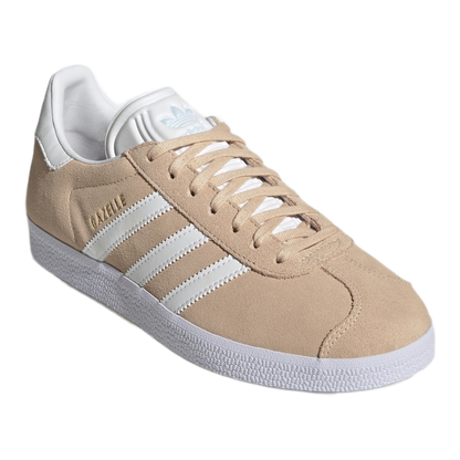 adidas Gazelle Halo Blush (W) Side GZ1961