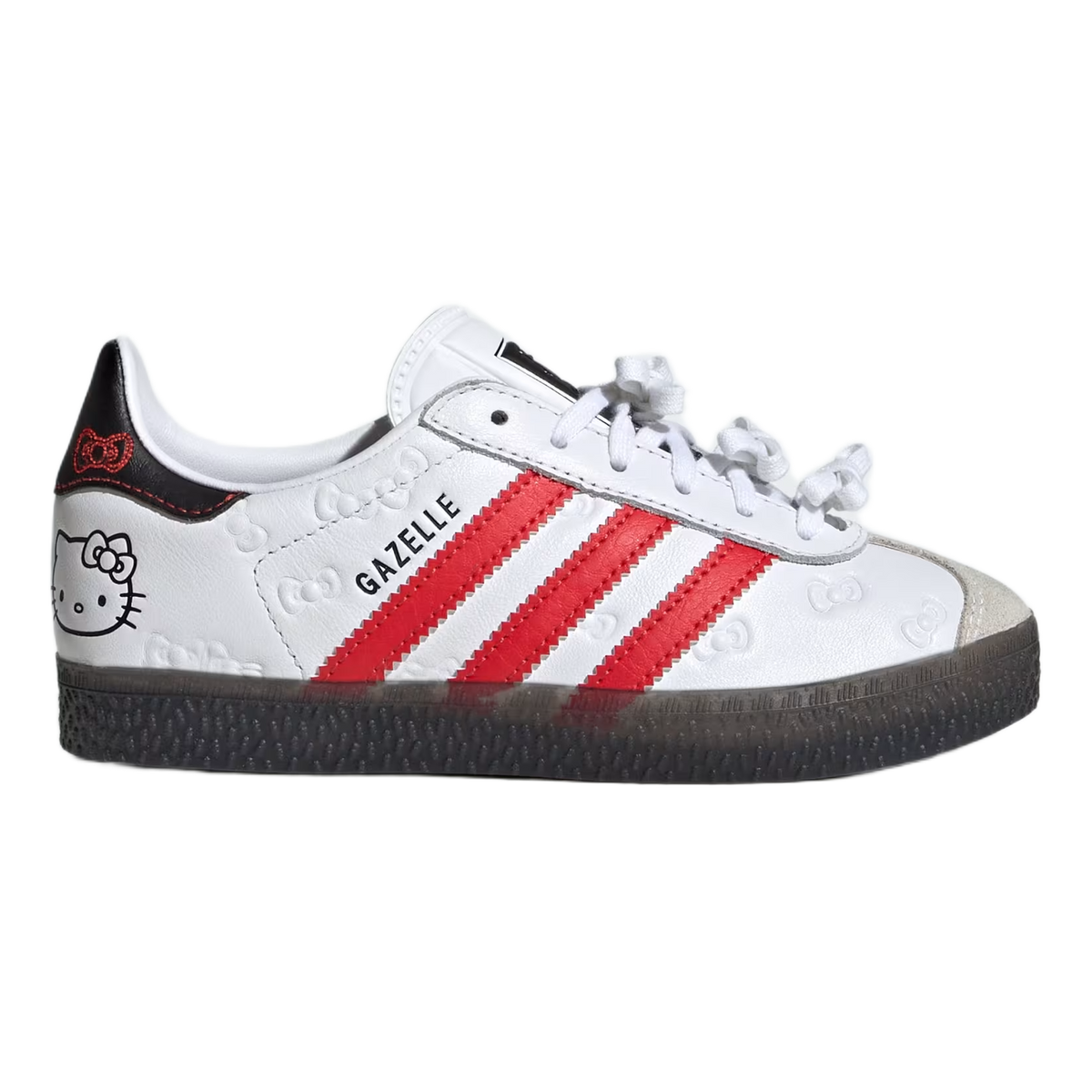 adidas Gazelle Hello Kitty (PS) IH9959