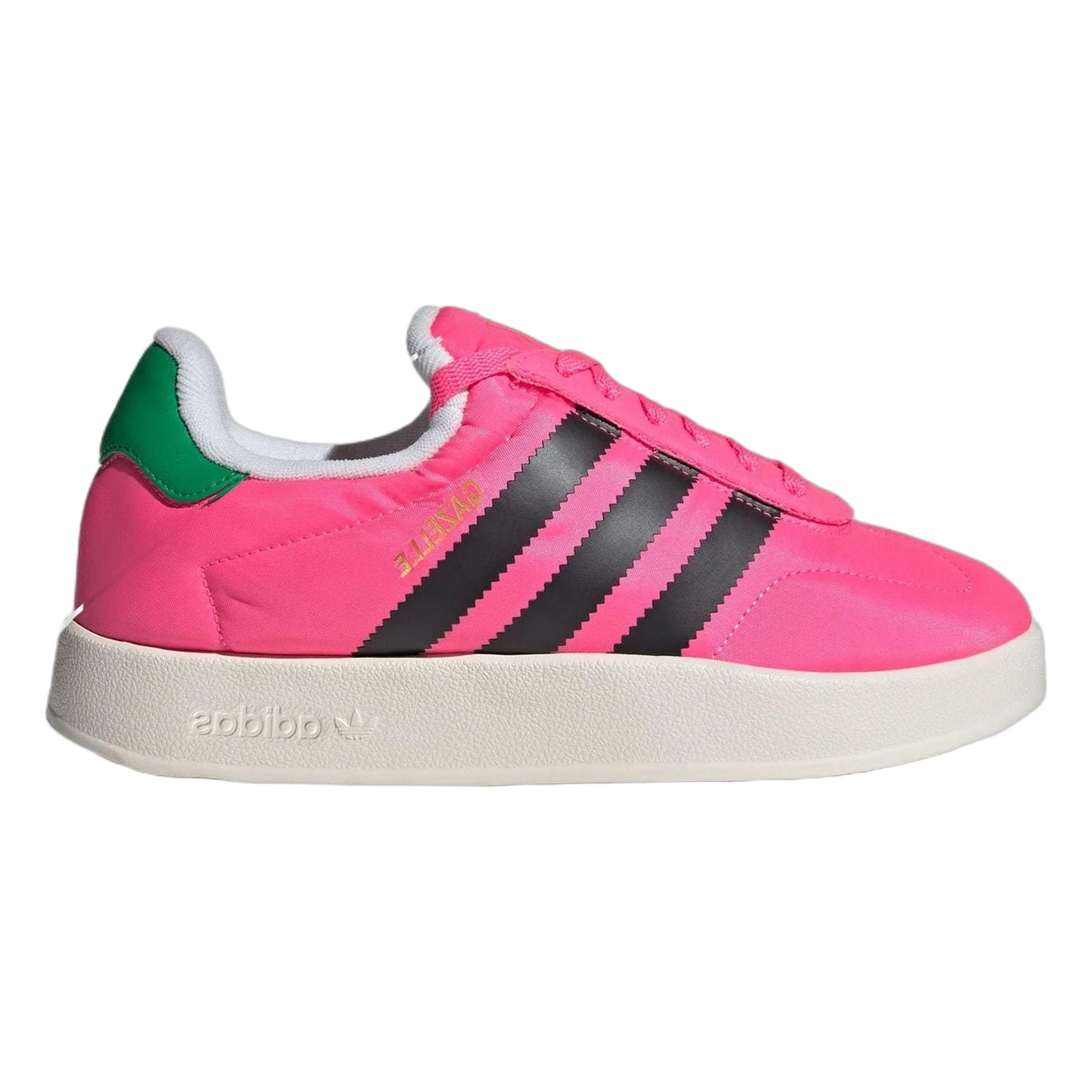 adidas Gazelle Home Lucid Pink (W) IE1433