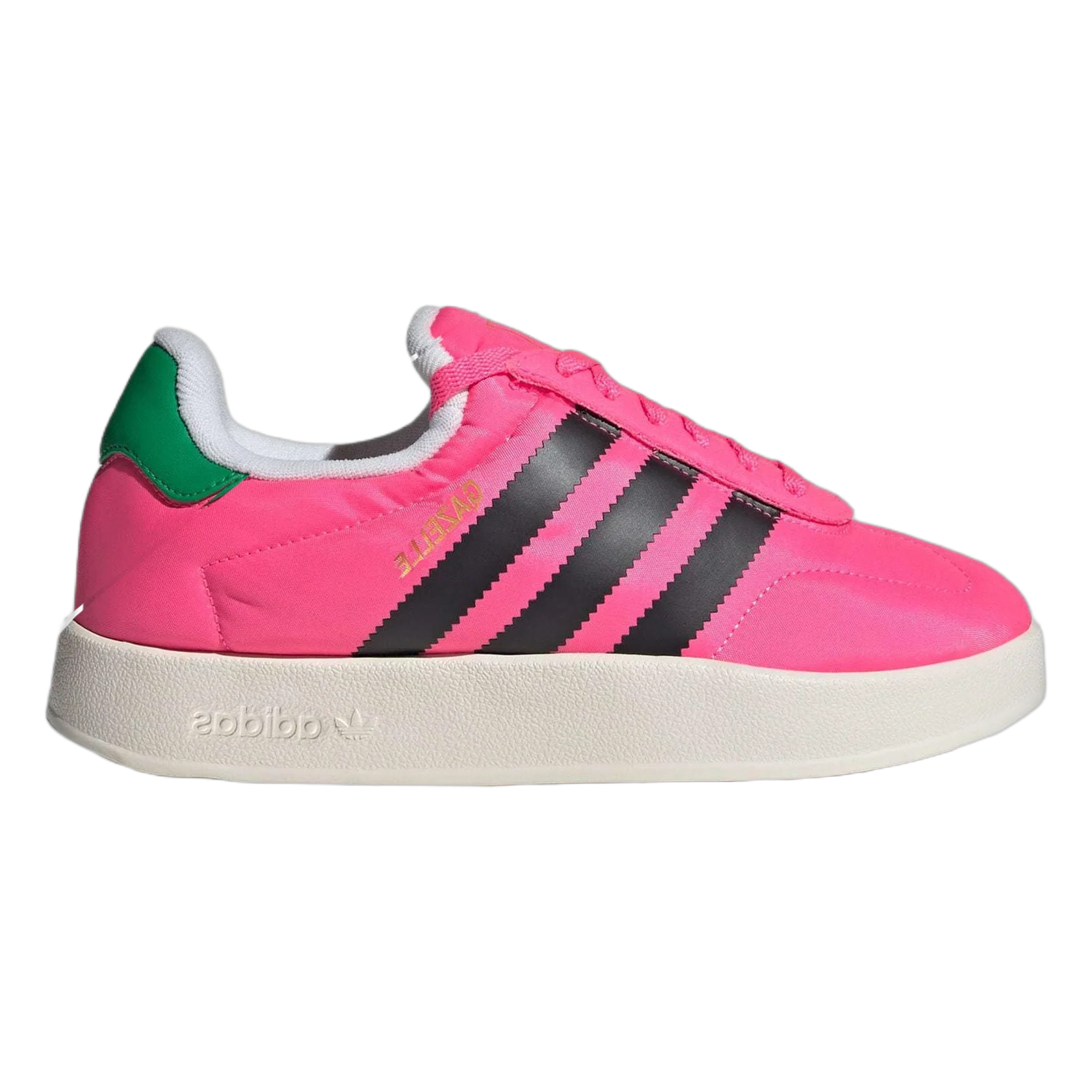 adidas Gazelle Home Lucid Pink (W) IE1433