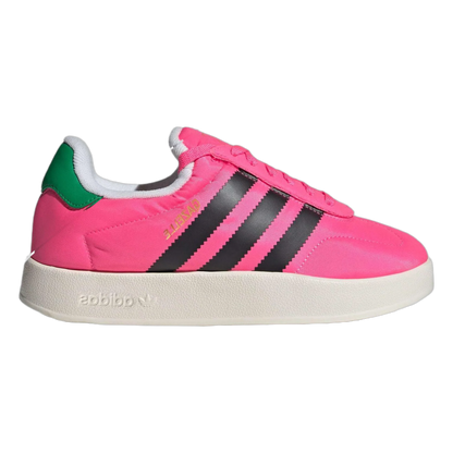 adidas Gazelle Home Lucid Pink (W) IE1433
