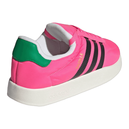 adidas Gazelle Home Lucid Pink (W) Back IE1433