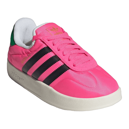 adidas Gazelle Home Lucid Pink (W) Side IE1433