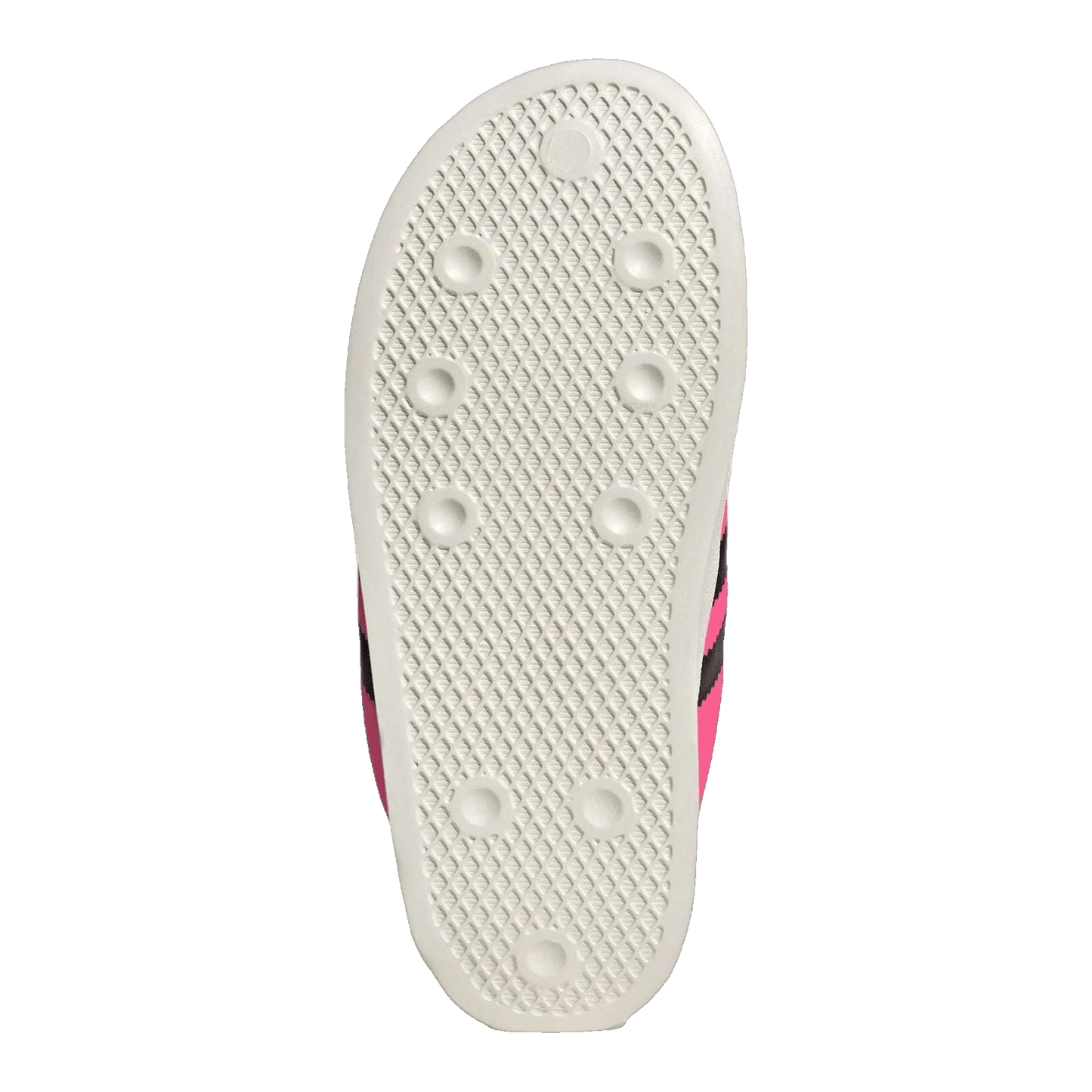 adidas Gazelle Home Lucid Pink (W) Sohle