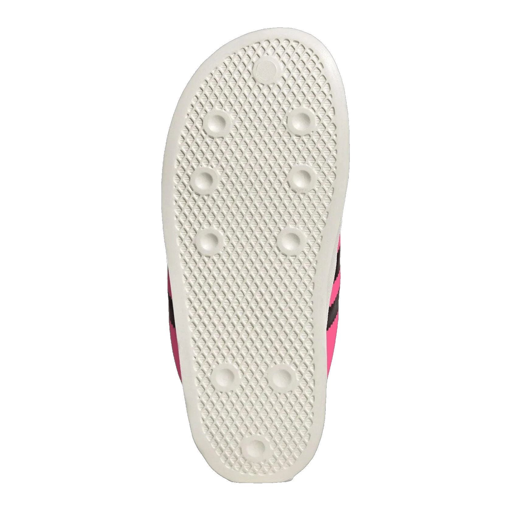 adidas Gazelle Home Lucid Pink (W) Sohle