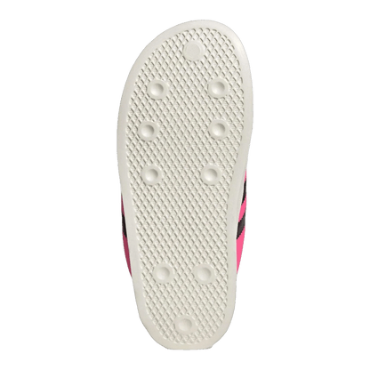 adidas Gazelle Home Lucid Pink (W) Sohle