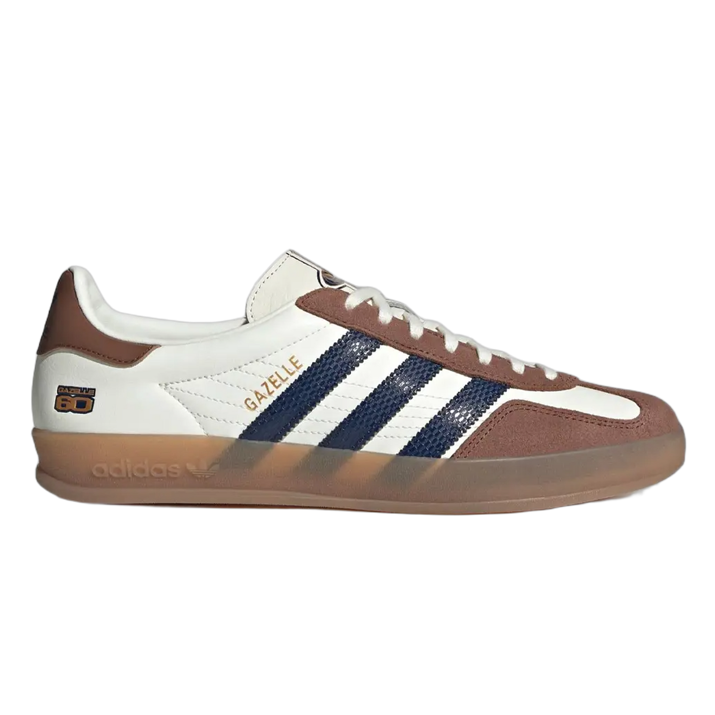 adidas Gazelle Indoor 60th Anniversary JP9221