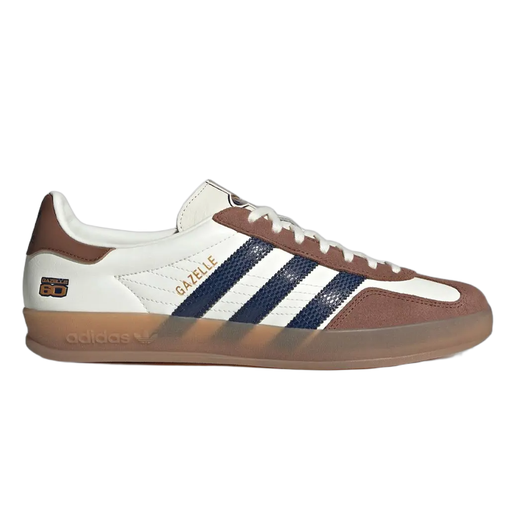 adidas Gazelle Indoor 60th Anniversary JP9221