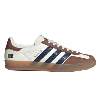 adidas Gazelle Indoor 60th Anniversary JP9221
