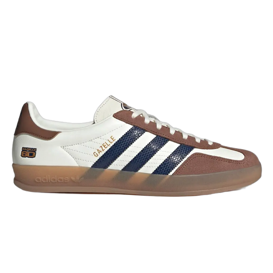 adidas Gazelle Indoor 60th Anniversary JP9221