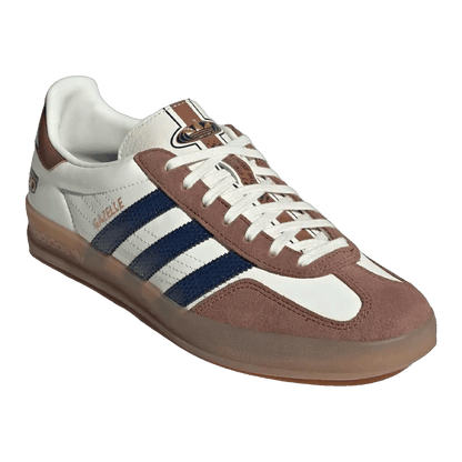 adidas Gazelle Indoor 60th Anniversary Side JP9221
