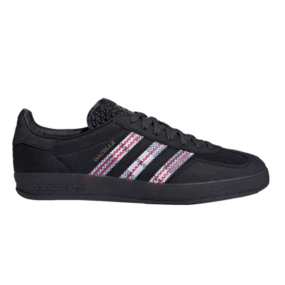 adidas Gazelle Indoor ALWAYTH Black