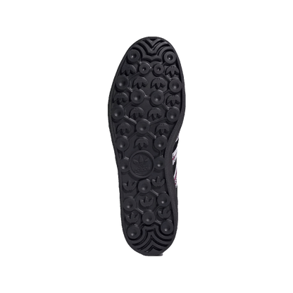 adidas Gazelle Indoor ALWAYTH Black Sohle