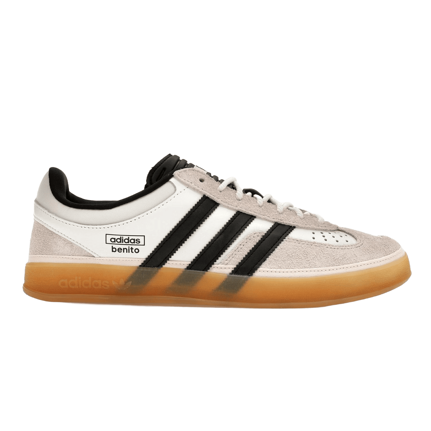 adidas Gazelle Indoor Bad Bunny