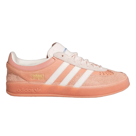 adidas Gazelle Indoor Bad Bunny Cabo Rojo