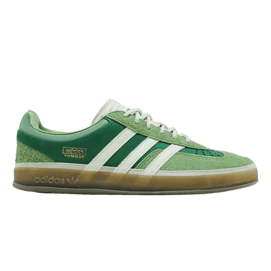 adidas Gazelle Indoor Bad Bunny El Yunque